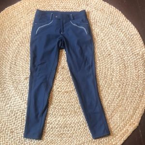 FITS Full Seat Finley Riding Breeches